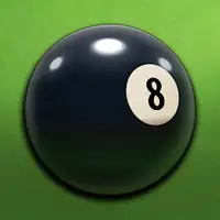 8 Ball Pool Challenge - Jogue gratuitamente na Friv5