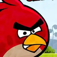 ANGRY BIRDS 2021 - Jogue Angry Birds 2021 grátis no Friv Antigo