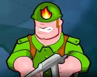 Jogos Battalion Commander, Jogar jogos de aventura gratuito…