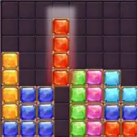 Block Craft 3D - Jogos friv 2