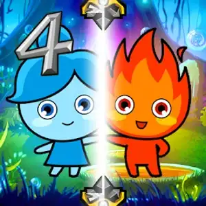 friverr.com - FRIV, Juegos Friv, Jogos Friv, - Friverr