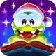 Cut the Rope Magic