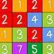 Get 10 Ultimate