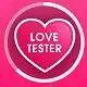 Love Tester 3