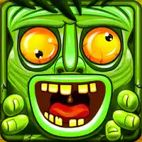 /games/images/jungle-run-oz.webp