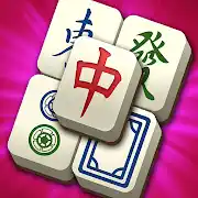 Squid Mahjong Connect 2 - Jogo Squid Mahjong Connect 2 grátis
