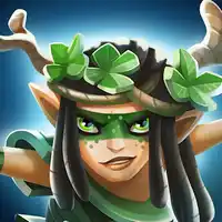 Divirta-se com o Friv Legend: Guia prático!