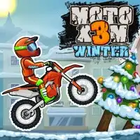 Jogos De Moto - Jogos Friv 2019 Grátis