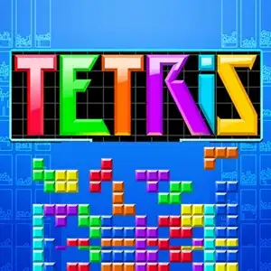 /games/images/tetris-master.webp