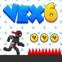 /games/images/vex-6.webp