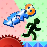 Os 8 melhores jogos friv de todos os tempos - Pleygames Tv